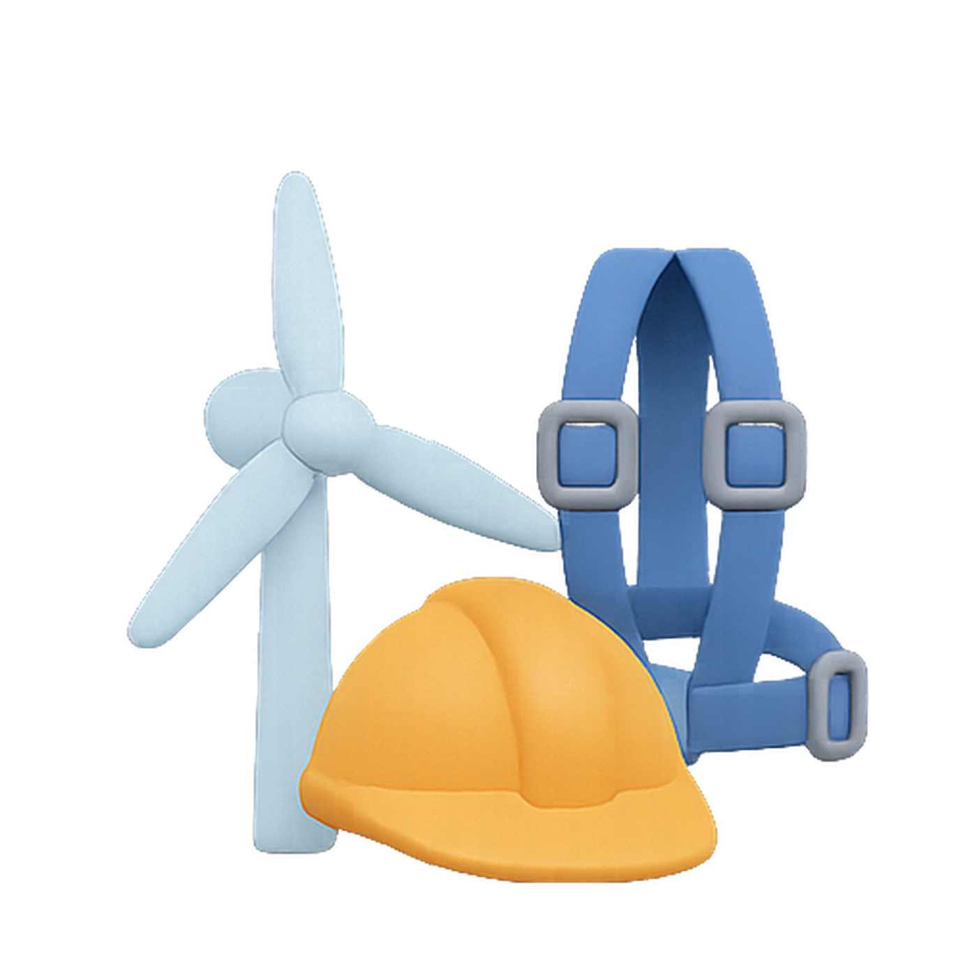 Yüksekte Çalışma